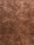 Elkhorn fabric in bison color - pattern number GU 44381069 - by Scalamandre in the Old World Weavers collection