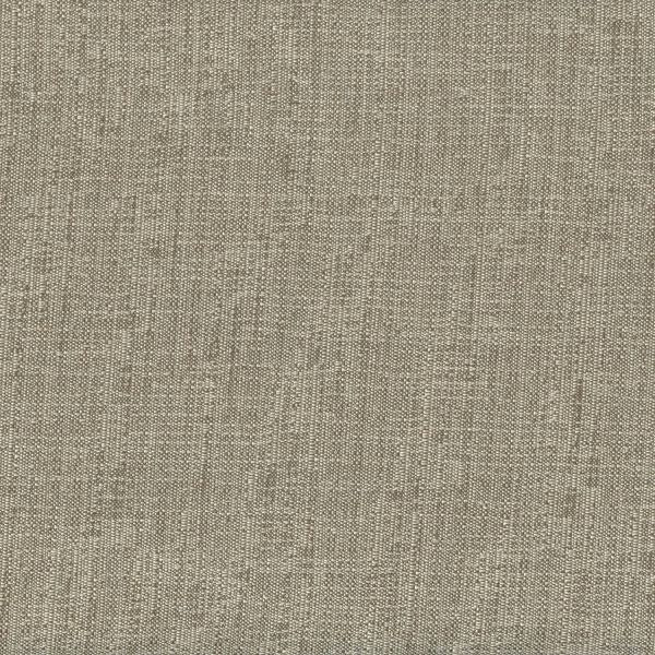 Sandstone fabric in driftwood color - pattern number GV 00014213 - by Scalamandre in the Old World Weavers collection