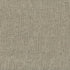 Sandstone fabric in driftwood color - pattern number GV 00014213 - by Scalamandre in the Old World Weavers collection