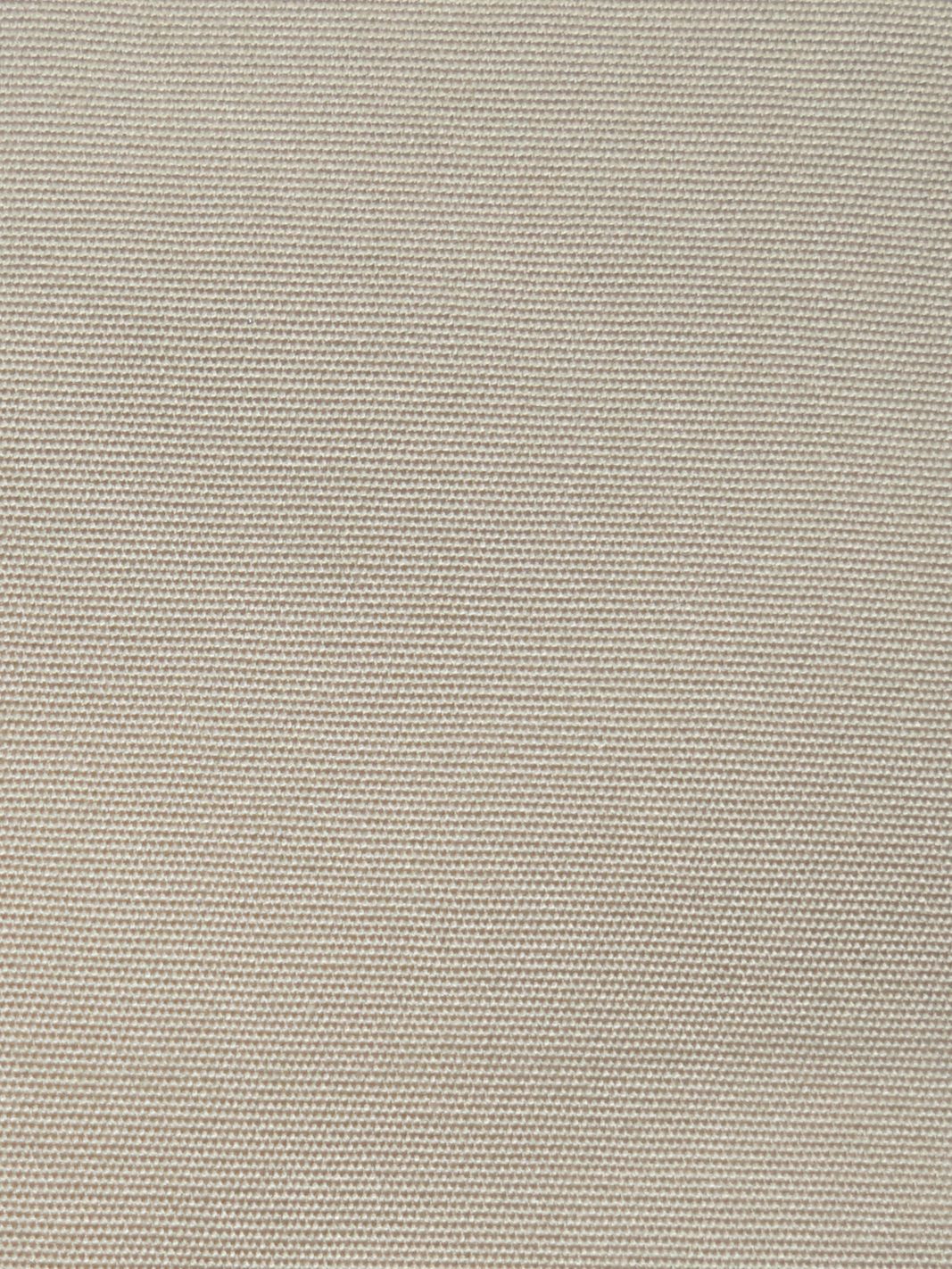 Outdoor Canvas fabric in antique beige color - pattern number GV 00015422 - by Scalamandre in the Old World Weavers collection