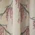 Gwendoline fabric in 44 color - pattern number Gwendoline44SJ101 - by JF Fabrics in the JF Studio collection
