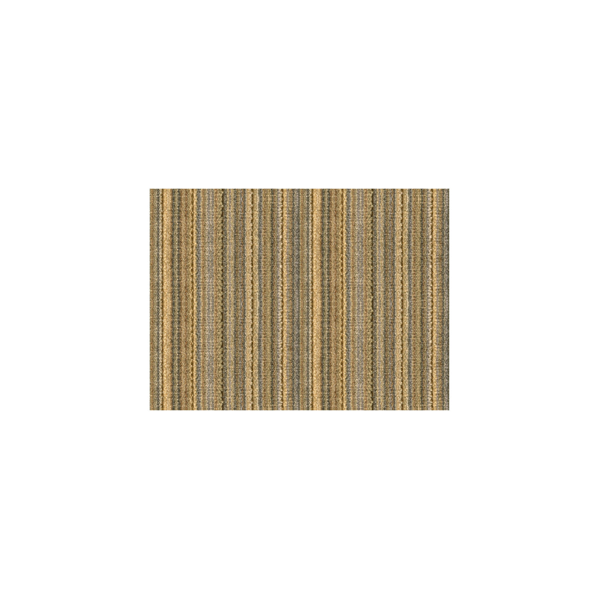 Hugo Velvet fabric in bisque color - pattern GWF-2586.611.0 - by Lee Jofa Modern