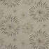 Dandelion fabric in nat/stone color - pattern GWF-2619.16.0 - by Lee Jofa Modern in the Allegra Hicks collection