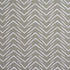 Herringbone fabric in jute/white color - pattern GWF-2620.116.0 - by Lee Jofa Modern in the Allegra Hicks collection