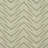 Herringbone fabric in jute/stone color - pattern GWF-2620.16.0 - by Lee Jofa Modern in the Allegra Hicks collection