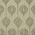 Tulip fabric in natural/stone color - pattern GWF-2622.16.0 - by Lee Jofa Modern in the Allegra Hicks collection