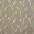 Wisteria fabric in natural/white color - pattern GWF-2623.16.0 - by Lee Jofa Modern in the Allegra Hicks collection