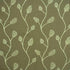 Wisteria fabric in olive/sage color - pattern GWF-2623.30.0 - by Lee Jofa Modern in the Allegra Hicks collection