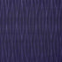 Waves fabric in deep purple color - pattern GWF-2639.909.0 - by Lee Jofa Modern in the Allegra Hicks collection