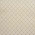 Pearl fabric in beige/snow color - pattern GWF-2641.101.0 - by Lee Jofa Modern in the Allegra Hicks collection