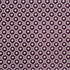 Pearl fabric in taupe/aubergine color - pattern GWF-2641.909.0 - by Lee Jofa Modern in the Allegra Hicks collection