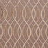 Infinity fabric in taupe/stone color - pattern GWF-2642.16.0 - by Lee Jofa Modern in the Allegra Hicks collection