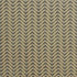 Zebrano fabric in beige/aqua color - pattern GWF-2643.13.0 - by Lee Jofa Modern in the Allegra Hicks collection