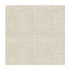 Kumano Weave fabric in ivory/linen color - pattern GWF-2808.16.0 - by Lee Jofa Modern in the Kelly Wearstler III collection