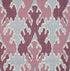 Bengal Bazaar fabric in magenta color - pattern GWF-2811.710.0 - by Lee Jofa Modern in the Kelly Wearstler collection