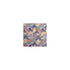 Edo Linen fabric in opal color - pattern GWF-2814.710.0 - by Lee Jofa Modern in the Kelly Wearstler collection
