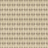 Oval Flame fabric in white color - pattern GWF-2924.116.0 - by Lee Jofa Modern in the Allegra Hicks II collection