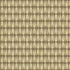 Oval Flame fabric in lime color - pattern GWF-2924.23.0 - by Lee Jofa Modern in the Allegra Hicks II collection