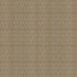 Waves Ombre fabric in natural color - pattern GWF-2925.61.0 - by Lee Jofa Modern in the Allegra Hicks II collection
