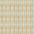 Ikat Drops fabric in aqua color - pattern GWF-2927.13.0 - by Lee Jofa Modern in the Allegra Hicks II collection