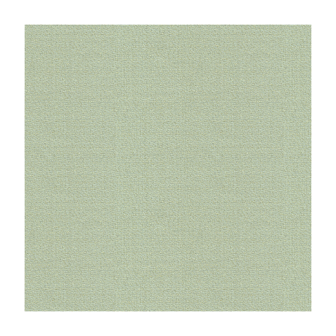 Glisten Wool fabric in moonstruck color - pattern GWF-3045.15.0 - by Lee Jofa Modern