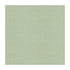 Glisten Wool fabric in moonstruck color - pattern GWF-3045.15.0 - by Lee Jofa Modern