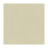 Glisten Wool fabric in grey/gold color - pattern GWF-3045.411.0 - by Lee Jofa Modern