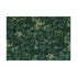 Mineral fabric in juniper/lake color - pattern GWF-3104.3.0 - by Lee Jofa Modern in the Kelly Wearstler II collection