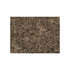 Mineral fabric in ebony/taupe color - pattern GWF-3104.811.0 - by Lee Jofa Modern in the Kelly Wearstler II collection