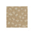 Feline fabric in beige/ivory color - pattern GWF-3106.116.0 - by Lee Jofa Modern in the Kelly Wearstler II collection