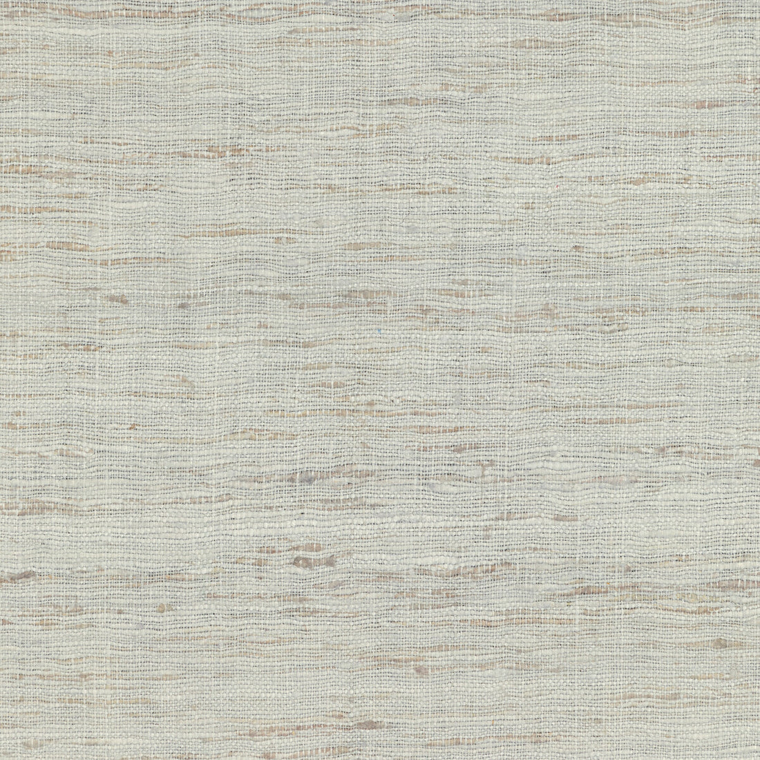 Sonoma fabric in salt color - pattern GWF-3109.1.0 - by Lee Jofa Modern in the Kelly Wearstler VI collection