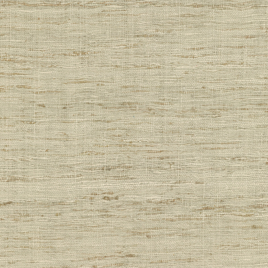 Sonoma fabric in sand color - pattern GWF-3109.106.0 - by Lee Jofa Modern in the Kelly Wearstler VI collection