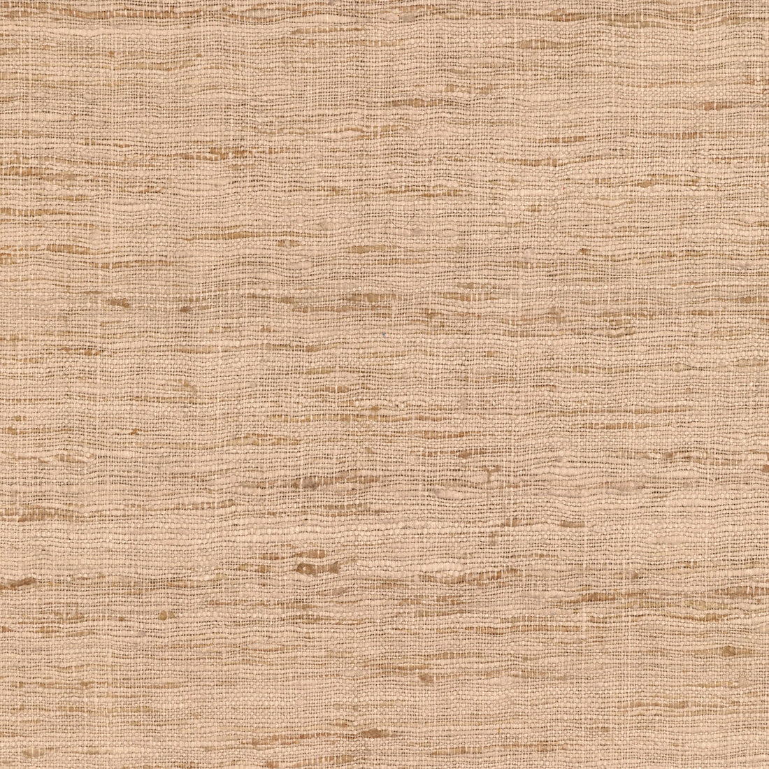 Sonoma fabric in faded terracotta color - pattern GWF-3109.112.0 - by Lee Jofa Modern in the Kelly Wearstler VI collection