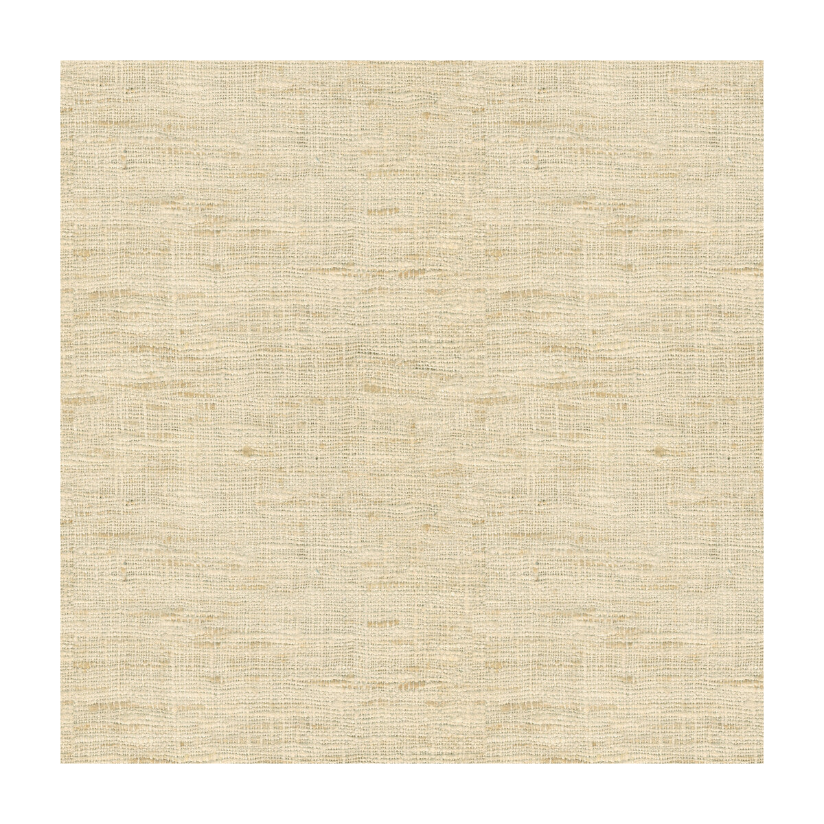 Sonoma fabric in oatmeal color - pattern GWF-3109.116.0 - by Lee Jofa Modern in the Kelly Wearstler II collection
