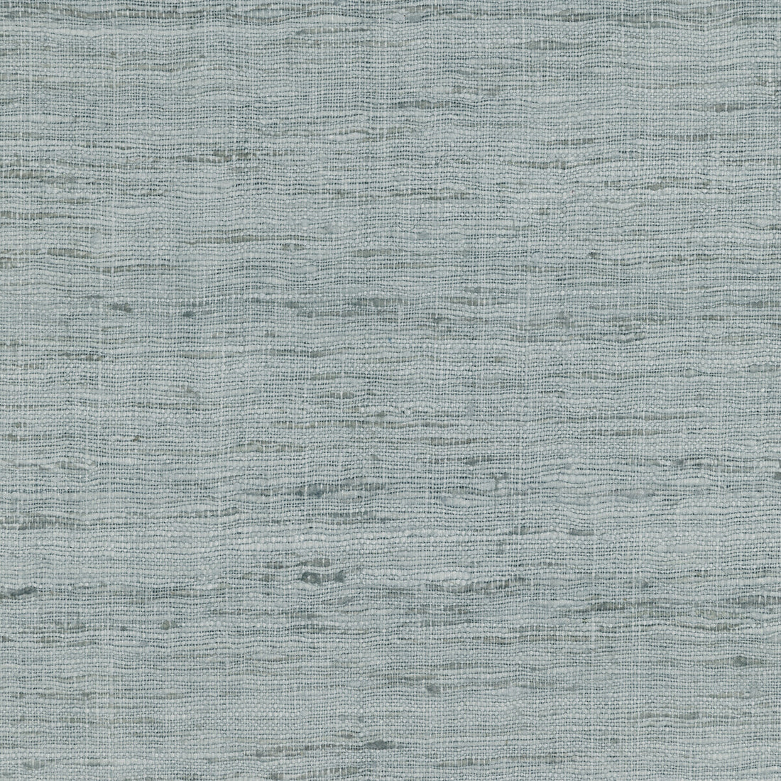Sonoma fabric in hazy color - pattern GWF-3109.15.0 - by Lee Jofa Modern in the Kelly Wearstler VI collection