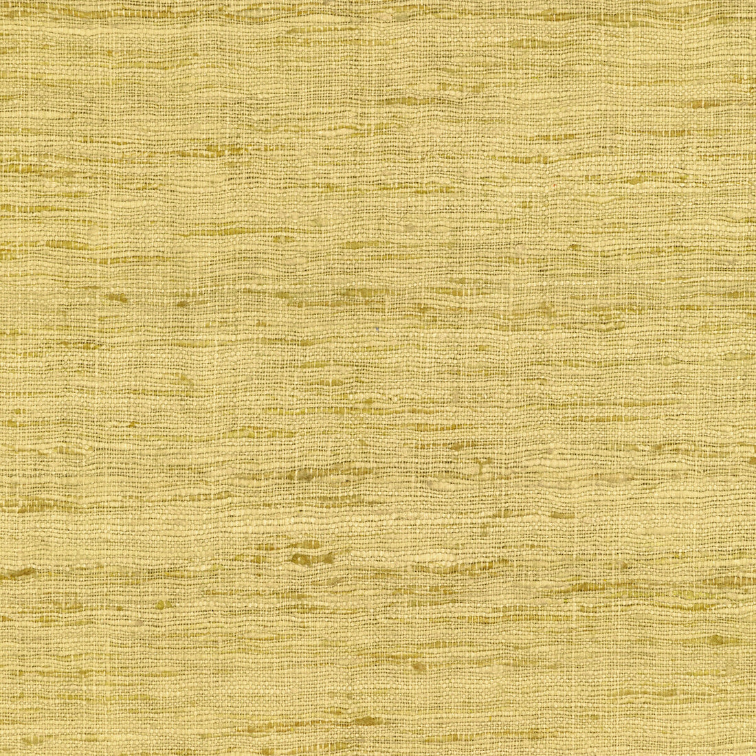 Sonoma fabric in citrona color - pattern GWF-3109.40.0 - by Lee Jofa Modern in the Kelly Wearstler VI collection