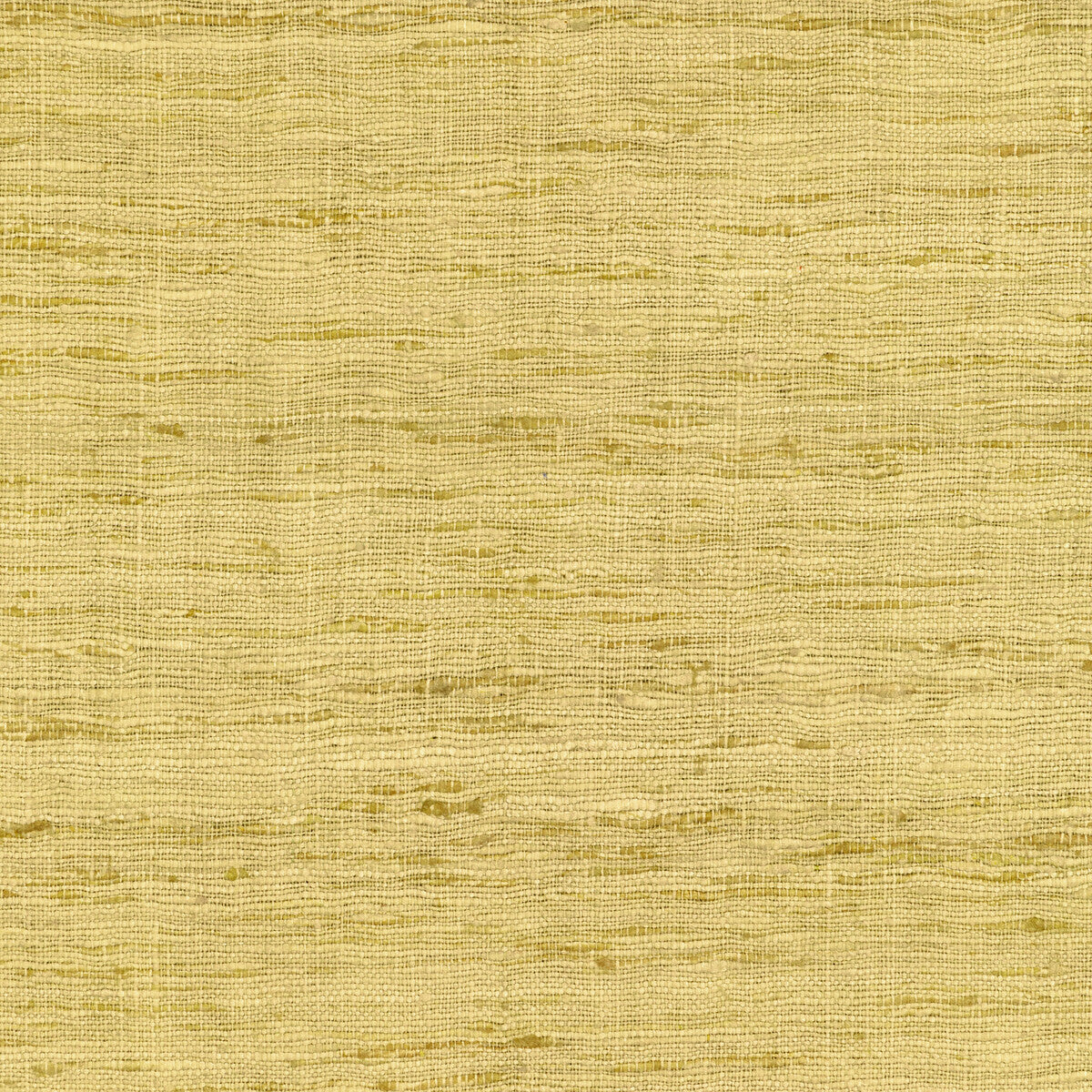 Sonoma fabric in citrona color - pattern GWF-3109.40.0 - by Lee Jofa Modern in the Kelly Wearstler VI collection