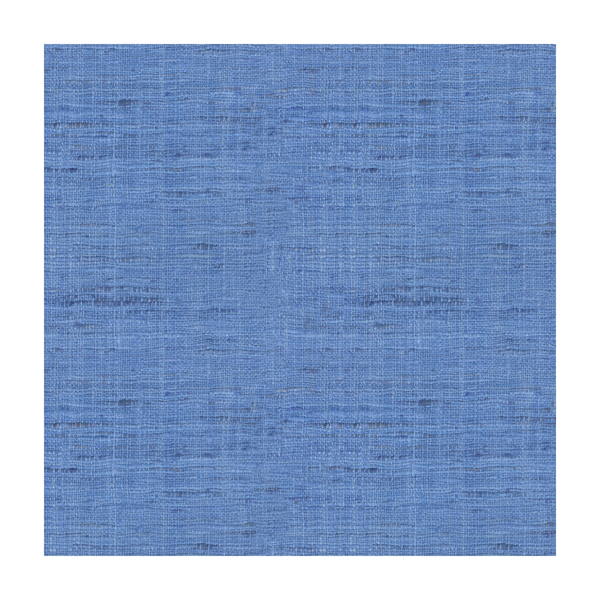 Sonoma fabric in cornflower color - pattern GWF-3109.510.0 - by Lee Jofa Modern in the Kelly Wearstler II collection
