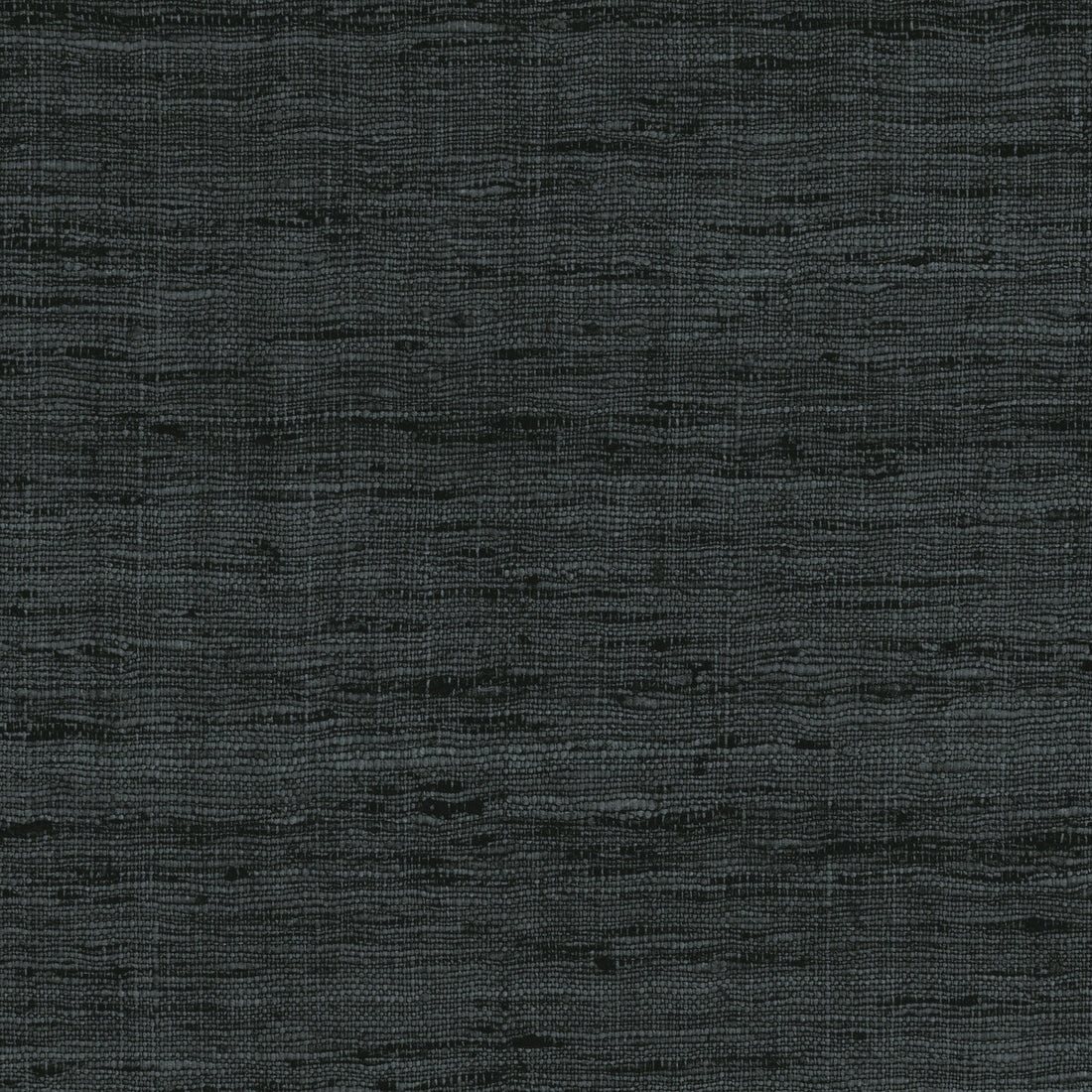 Sonoma fabric in tar color - pattern GWF-3109.821.0 - by Lee Jofa Modern in the Kelly Wearstler VI collection