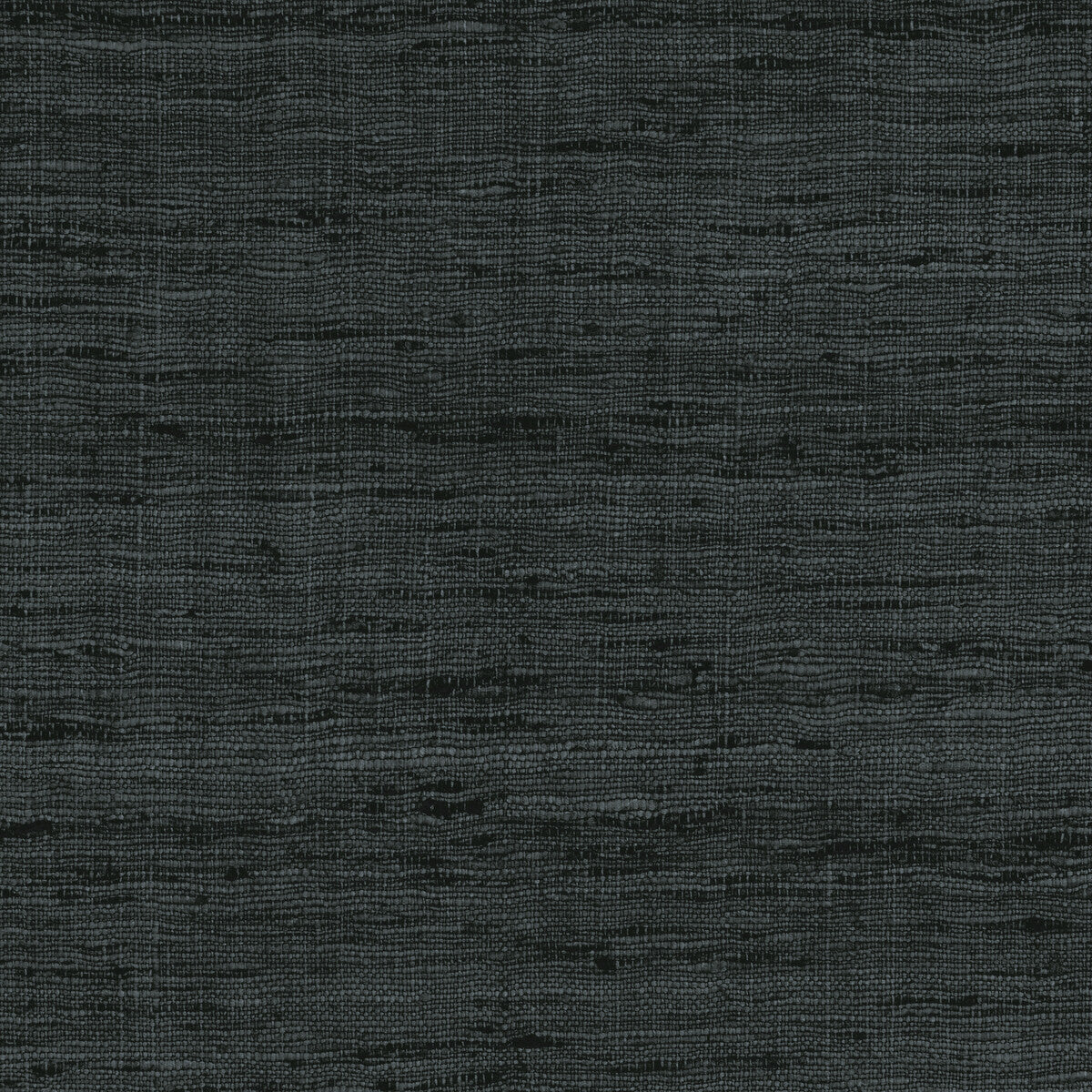 Sonoma fabric in tar color - pattern GWF-3109.821.0 - by Lee Jofa Modern in the Kelly Wearstler VI collection