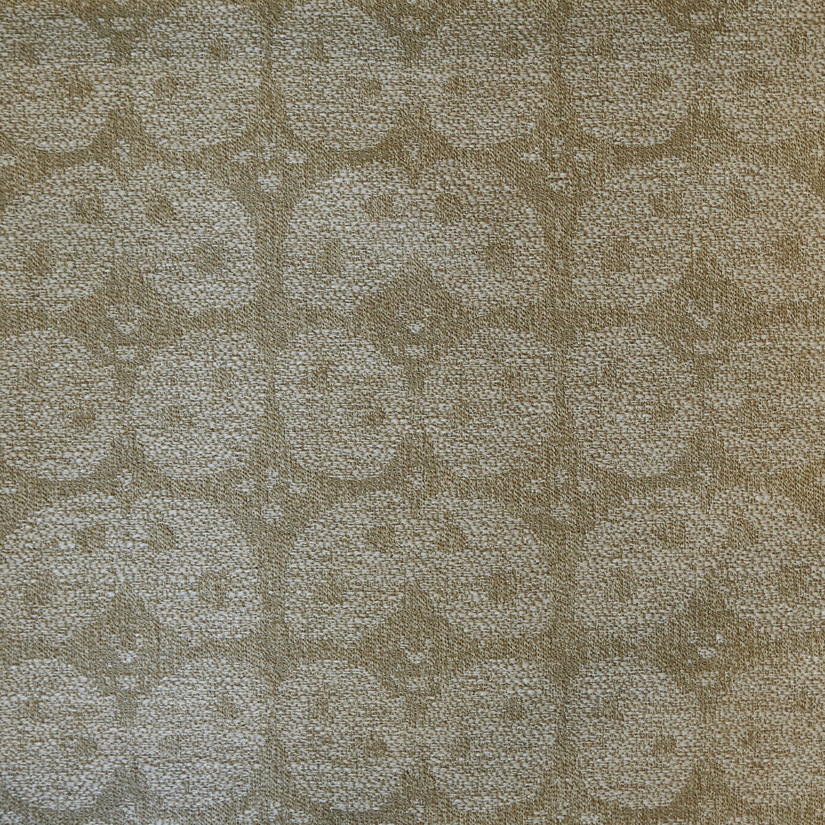 Panarea fabric in natural color - pattern GWF-3201.16.0 - by Lee Jofa Modern in the Allegra Hicks Islands collection