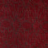 Starfish fabric in ruby color - pattern GWF-3202.19.0 - by Lee Jofa Modern in the Allegra Hicks Islands collection