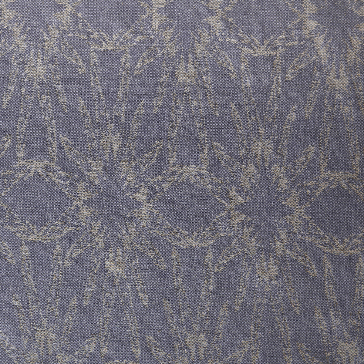 Starfish fabric in lavender color - pattern GWF-3202.510.0 - by Lee Jofa Modern in the Allegra Hicks Islands collection