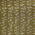 Jungle fabric in meadow color - pattern GWF-3203.23.0 - by Lee Jofa Modern in the Allegra Hicks Islands collection