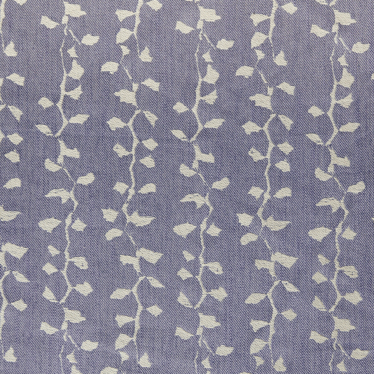 Jungle fabric in lavender color - pattern GWF-3203.510.0 - by Lee Jofa Modern in the Allegra Hicks Islands collection