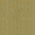 Parris Velvet fabric in sand/brass color - pattern GWF-3227.316.0 - by Lee Jofa Modern