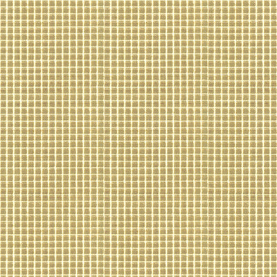 Roberto Velvet fabric in beige color - pattern GWF-3228.116.0 - by Lee Jofa Modern