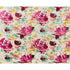Kalos Emb fabric in pink/sage color - pattern GWF-3301.723.0 - by Lee Jofa Modern in the Kaleidoscope collection