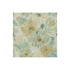 Giverny fabric in mist color - pattern GWF-3307.653.0 - by Lee Jofa Modern in the Kaleidoscope collection
