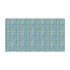 Openweave fabric in cornflower color - pattern GWF-3409.15.0 - by Lee Jofa Modern in the Ashley Hicks Textures collection